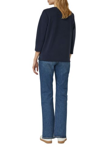 S.OLIVER Sweatshirt