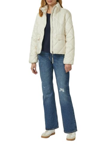 S.OLIVER Sweatshirt