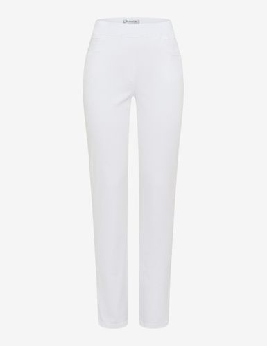 RAPHAELA Style Pamina Fun 38