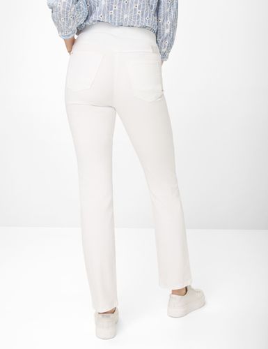 RAPHAELA Style Pamina Fun