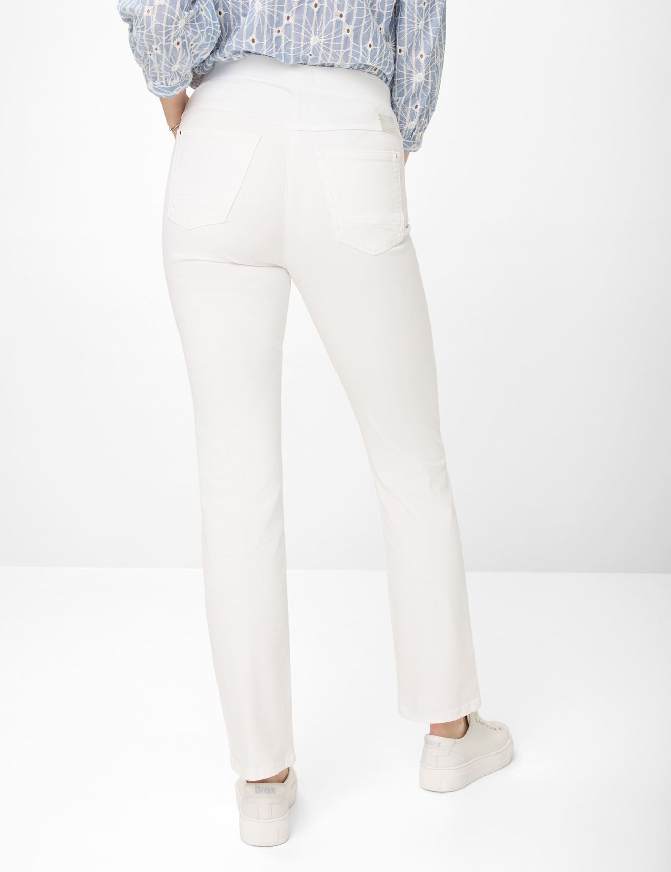 RAPHAELA Style Pamina Fun