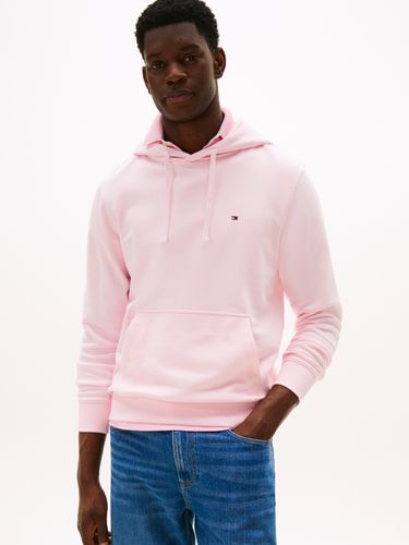 TOMMY HILFIGER ESSENTIAL TERRY HOODY