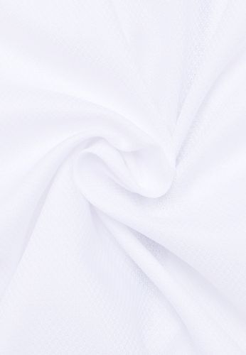 ETERNA Hemd Natté super langer Arm (72 cm)