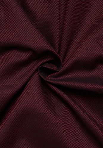 ETERNA Hemd Natté Langarm