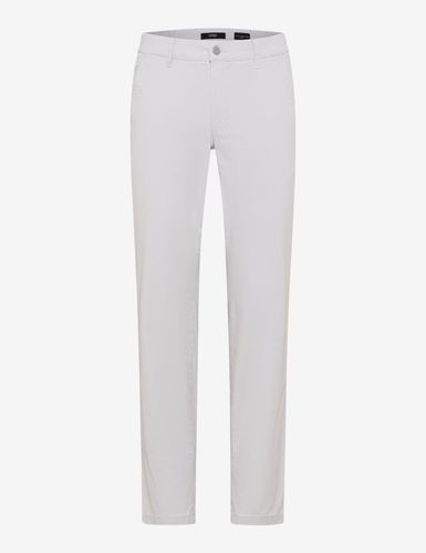 EUREX Style Thilo