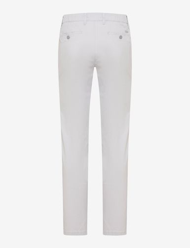 EUREX Style Thilo