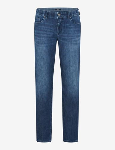 EUREX Style Luke 285U