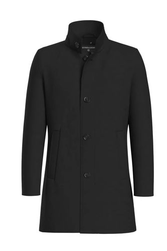 STRELLSON Fynn Flex 10019019 102