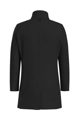 STRELLSON Fynn Flex 10019019