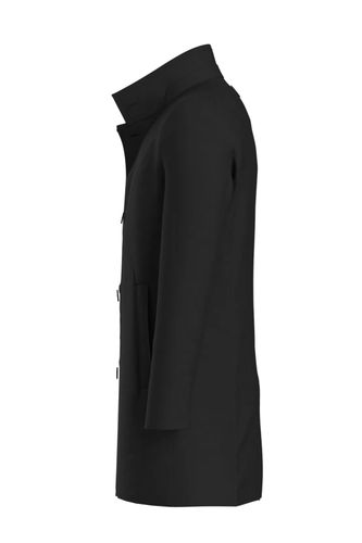 STRELLSON Fynn Flex 10019019