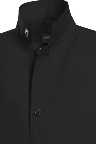 STRELLSON Fynn Flex 10019019