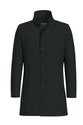 STRELLSON Fynn Flex 10019019