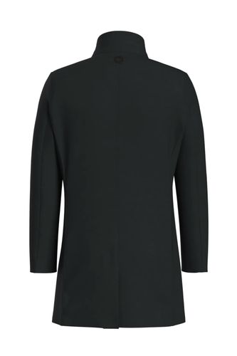 STRELLSON Fynn Flex 10019019