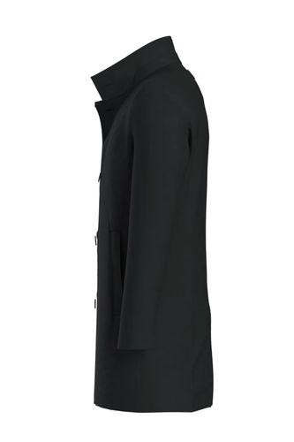 STRELLSON Fynn Flex 10019019