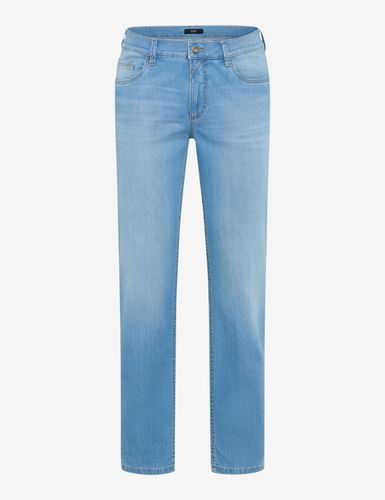 EUREX Style Luke Default Title