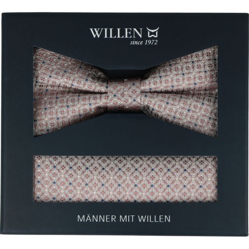 WILLEN Willen Set Default Title