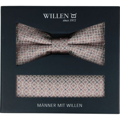 WILLEN Willen Set Default Title