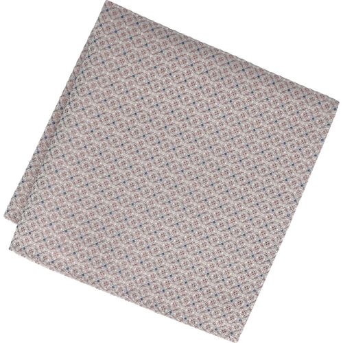 WILLEN Willen Set