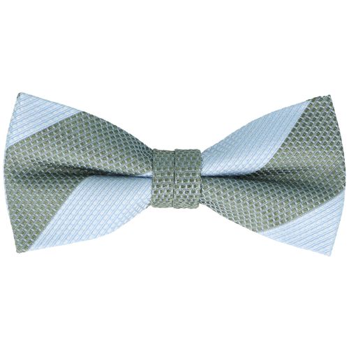 WILLEN Willen Set, hellgrün