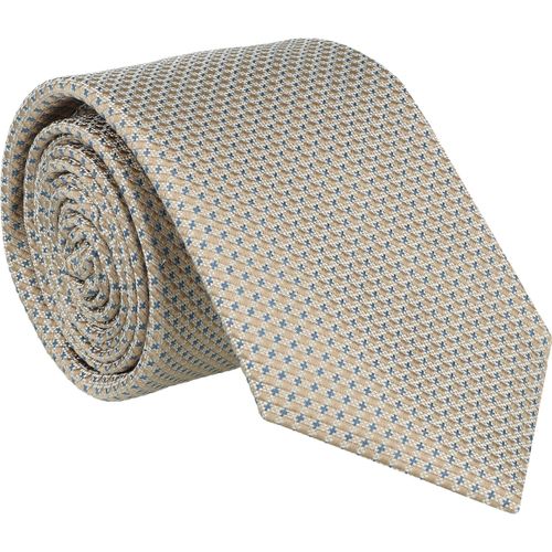 WILLEN Willen Krawatte Default Title