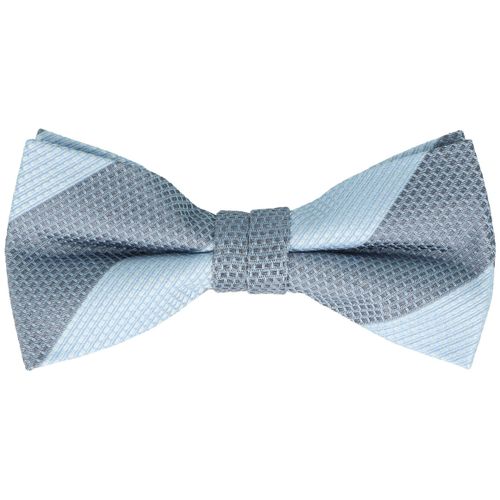 WILLEN Willen Set, mittelblau