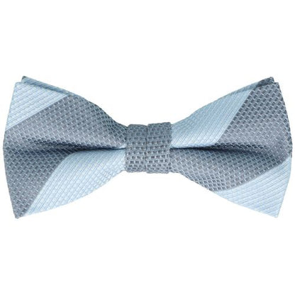 WILLEN Willen Set, mittelblau