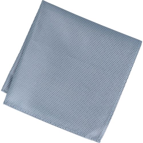 WILLEN Willen Set, mittelblau