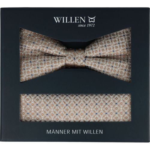 WILLEN Willen Set Default Title