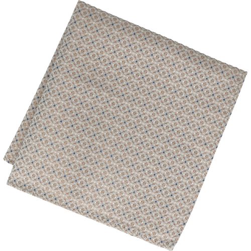 WILLEN Willen Set