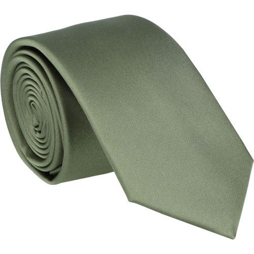 WILLEN Willen Krawatte Default Title