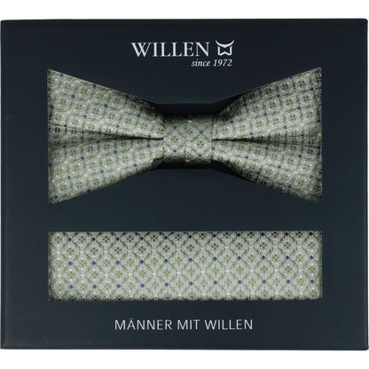 WILLEN Willen Set Default Title