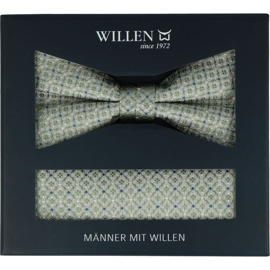 WILLEN Willen Set Default Title