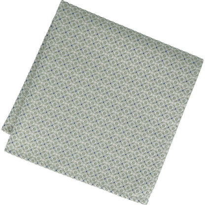 WILLEN Willen Set