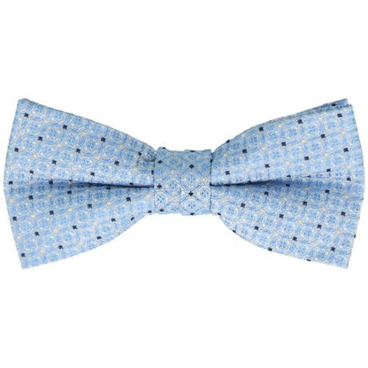 WILLEN Willen Set, mittelblau