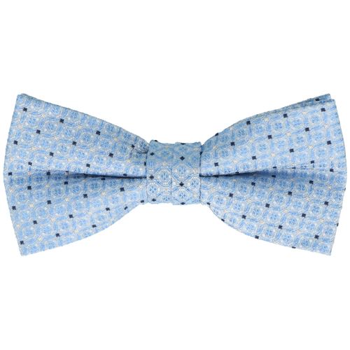 WILLEN Willen Set, mittelblau