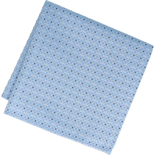 WILLEN Willen Set, mittelblau