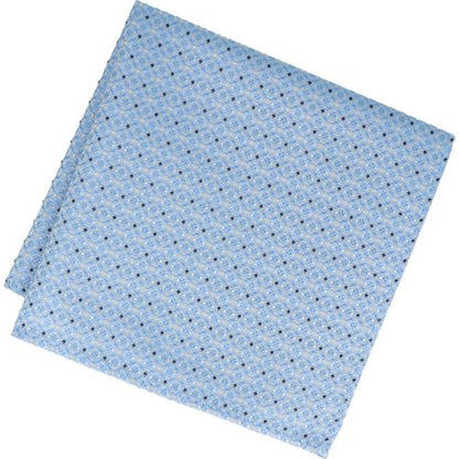 WILLEN Willen Set, mittelblau