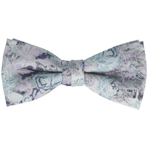 WILLEN Willen Set, flieder