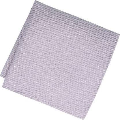 WILLEN Willen Set, flieder