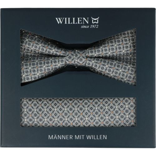 WILLEN Willen Set Default Title