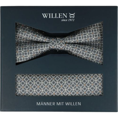 WILLEN Willen Set Default Title