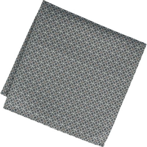 WILLEN Willen Set