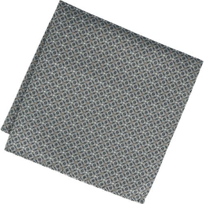 WILLEN Willen Set