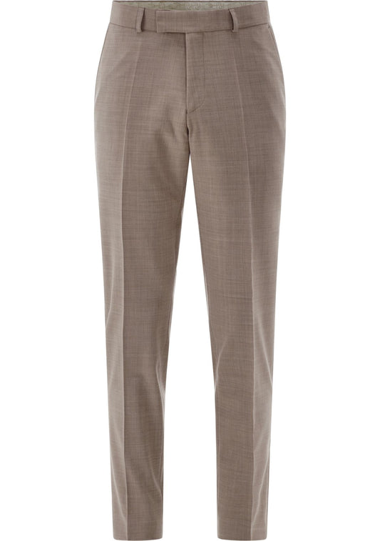 GROSS CG Sendrik Hose