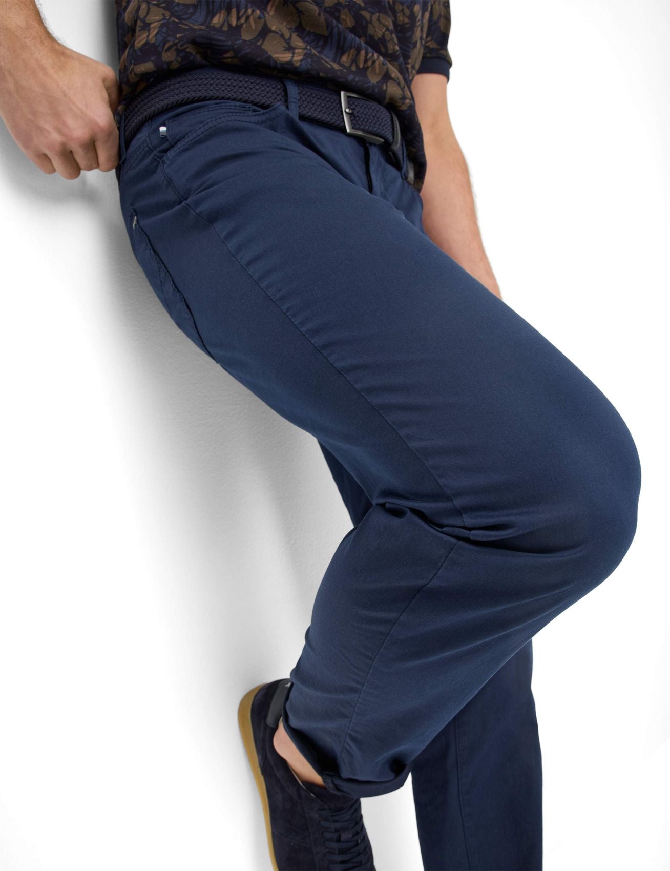 Style Cadiz