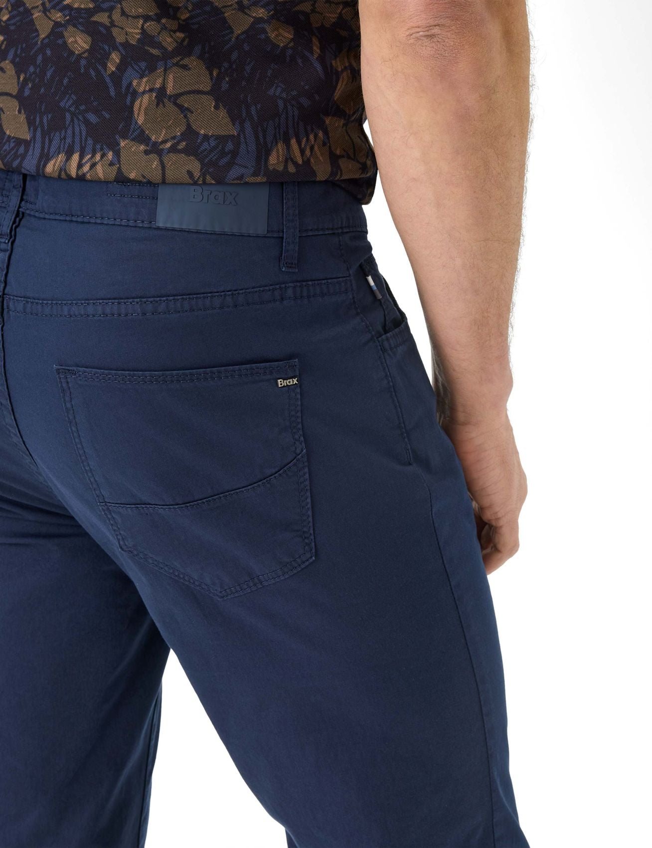 Style Cadiz