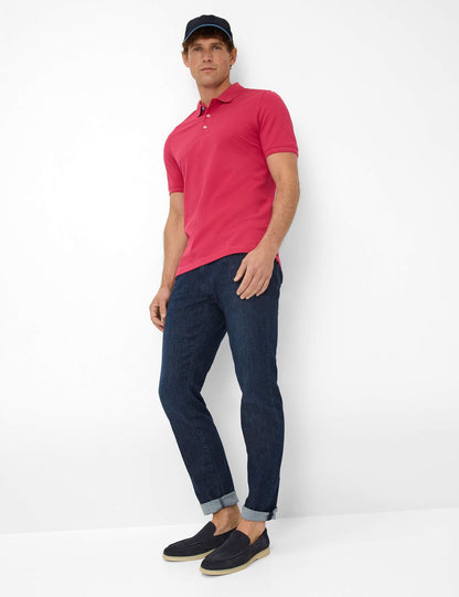 Style Pete