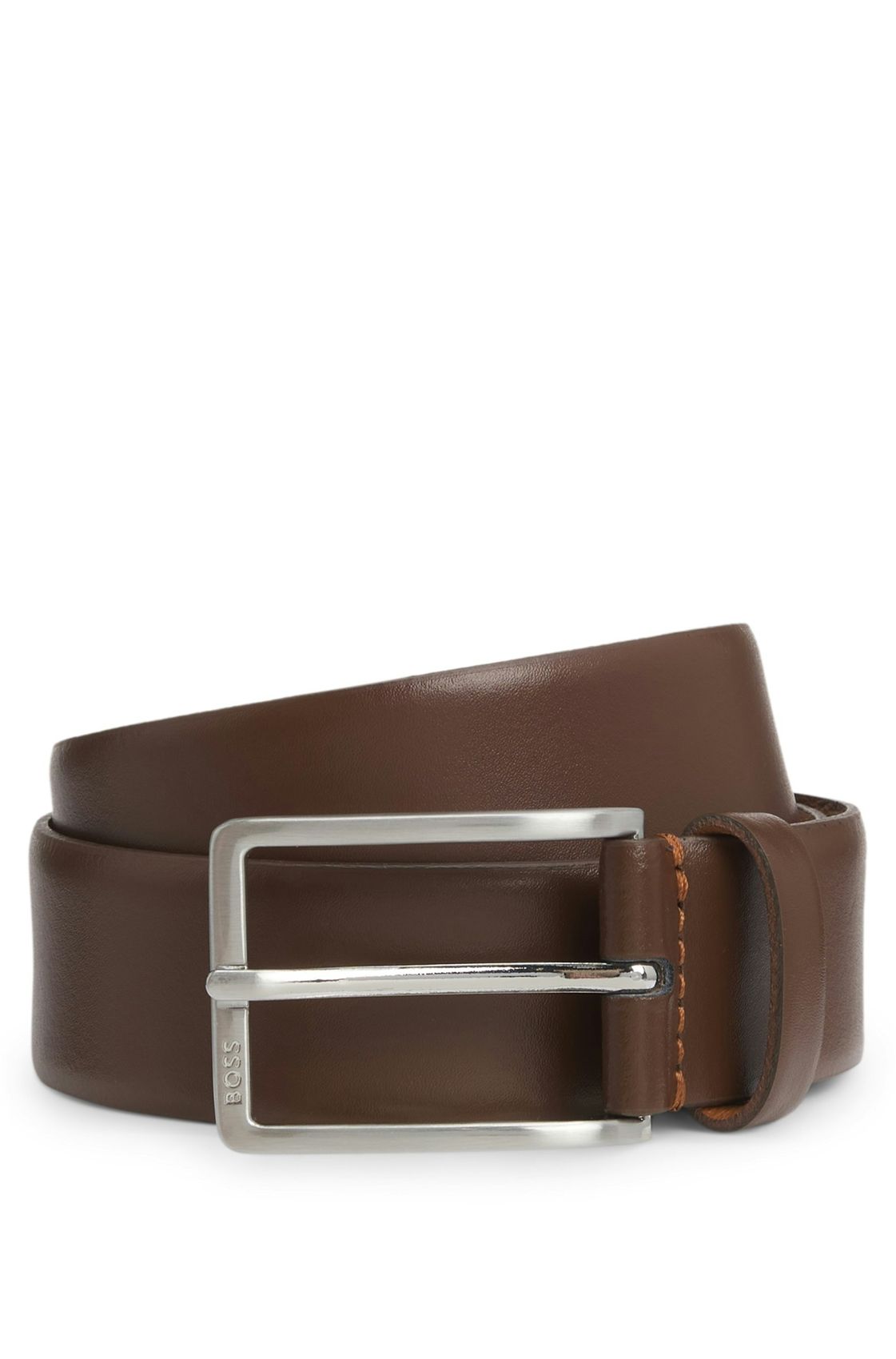 HUGO BOSS Erman-L_Sz35