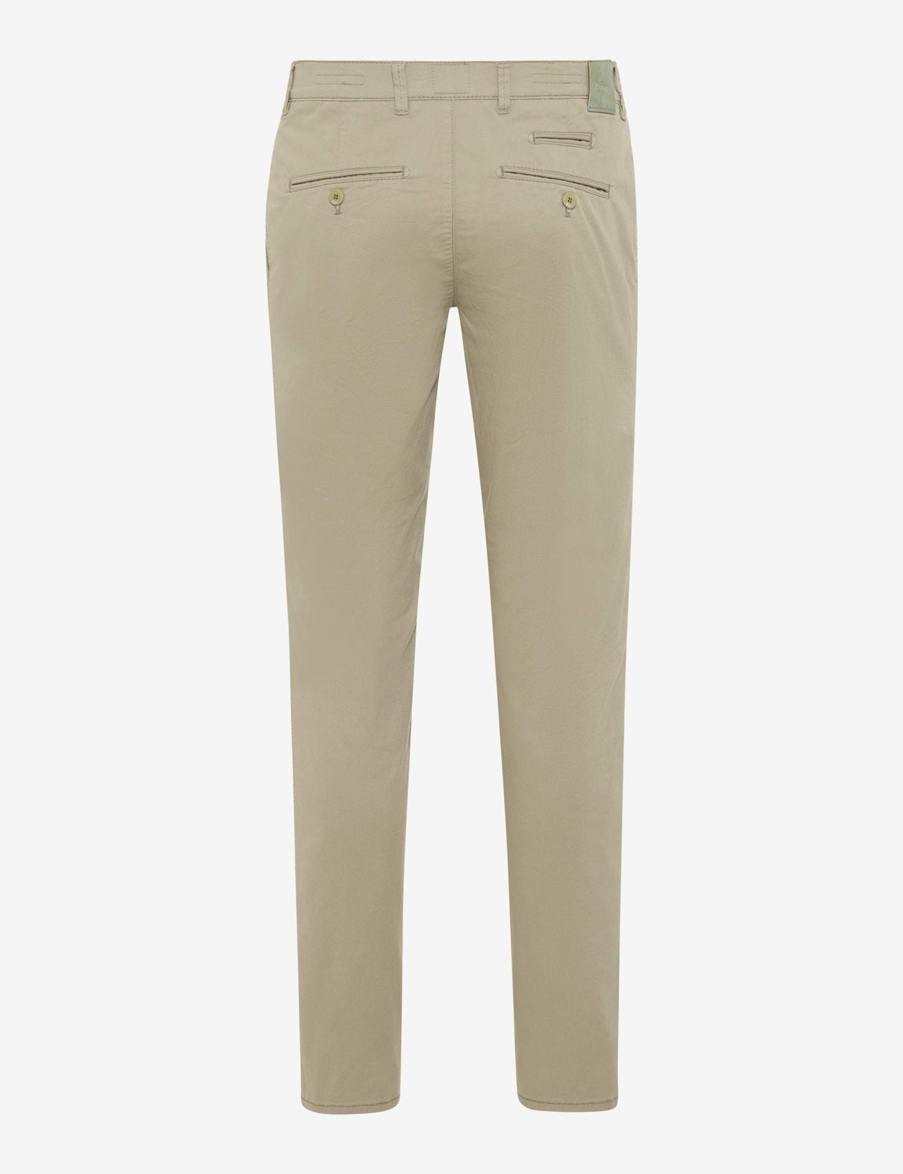 BRAX Chinohose in Modern Fit "Fabio In"