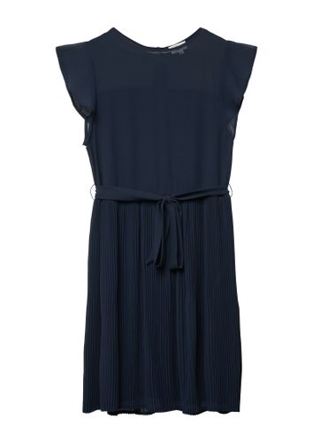 OLIVER TWIST Kleid 146